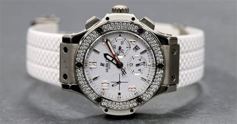 hublot watches fake|true facet hublot watch.